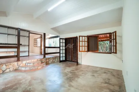 Fazenda/Sítio com 3 Quartos à venda, 350m² no Parque da Represa, Paulínia