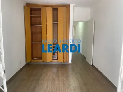 Ponto Comercial à venda, 190m² no Jardim Prudência, São Paulo