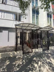 Apartamento com 1 Quarto à venda, 43m² no Cidade Baixa, Porto Alegre