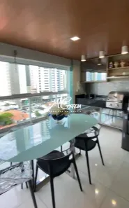 Apartamento com 3 Quartos à venda, 185m² no Brisamar, João Pessoa