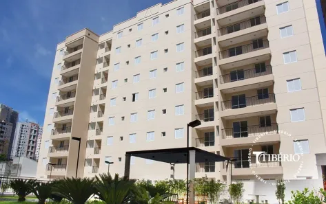 Apartamento com 3 Quartos à venda, 76m² no Vila Guarani (Z Sul), São Paulo