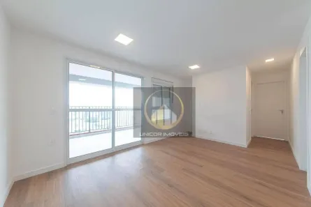 Apartamento com 2 Quartos à venda, 79m² no Vila Cruzeiro, São Paulo