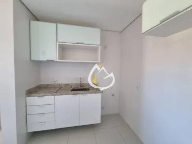 Apartamento com 2 Quartos para alugar, 74m² no Jardim Ypê, Paulínia