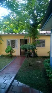 Casa com 3 Quartos à venda, 250m² no Cristo Redentor, Porto Alegre