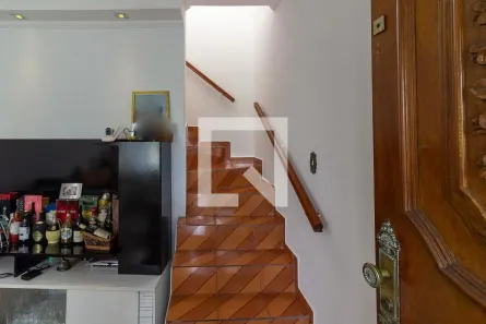 Casa com 3 Quartos à venda, 174m² no Cupecê, São Paulo