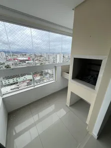 Apartamento com 2 Quartos à venda, 67m² no Centro, Itajaí