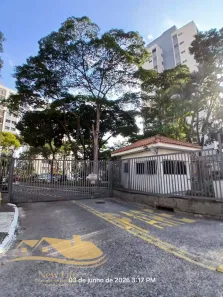 Apartamento com 2 Quartos para alugar, 70m² no Lauzane Paulista, São Paulo