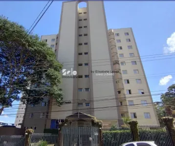 Apartamento com 2 Quartos para alugar, 70m² no Vila Siqueira (Zona Norte), São Paulo