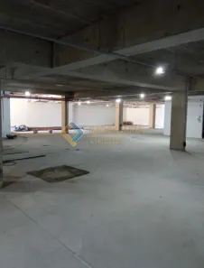Imóvel Comercial para alugar, 521m² no Ribeirânia, Ribeirão Preto