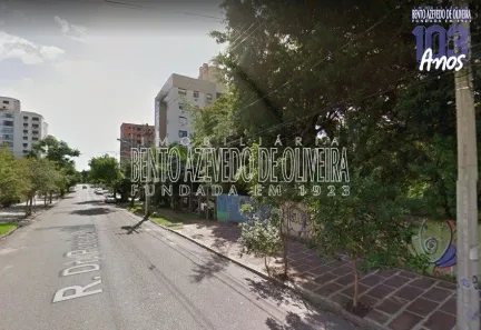 Lote/Terreno à venda, 743m² no Tristeza, Porto Alegre