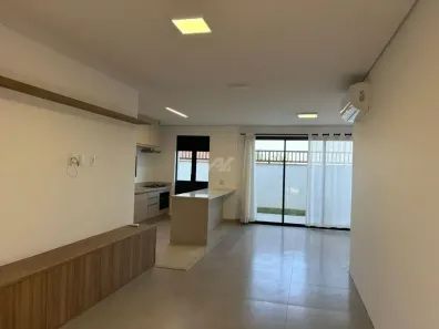 Sobrado com 3 Quartos à venda, 147m² no Parque Nova Campinas, Campinas
