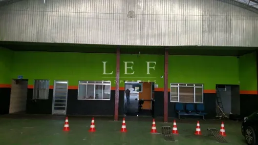 Sala Comercial à venda, 455m² no Ipiranga, São Paulo