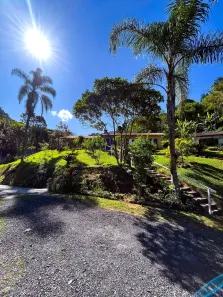 Casa com 3 Quartos à venda, 280m² no Corrêas, Petrópolis