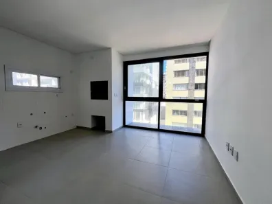 Apartamento com 2 Quartos à venda, 56m² no Capão da Canoa, Capão da Canoa