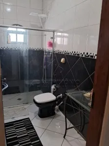 Casa com 3 Quartos à venda, 249m² no Jardim Piratininga, Sorocaba