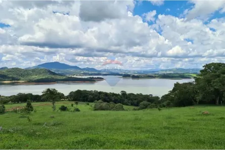 Lote/Terreno à venda, 20000m² no Serrinha, Bragança Paulista