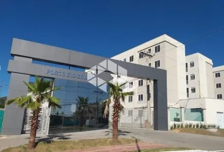 Apartamento com 2 Quartos à venda, 48m² no Morro Santana, Porto Alegre