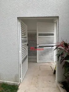 Cobertura com 2 Quartos à venda, 105m² no Santa Maria, Santo André