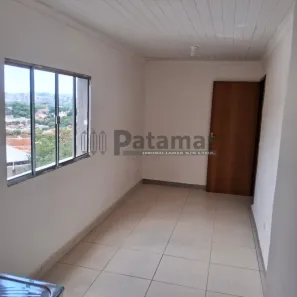Kitnet com 1 Quarto para alugar, 23m² no Vila Romana, São Paulo