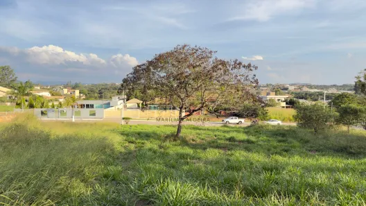 Lote/Terreno à venda, 1964m² no Belvedere, Esmeraldas