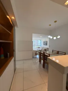 Apartamento com 3 Quartos à venda, 83m² no Encruzilhada, Recife