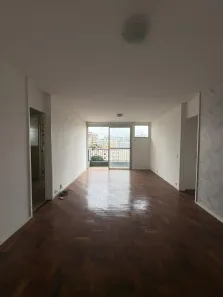 Apartamento com 2 Quartos à venda, 75m² no Tijuca, Rio de Janeiro