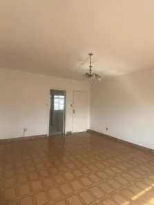 Apartamento com 2 Quartos à venda, 77m² no Centro, São Vicente