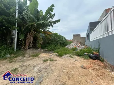 Lote/Terreno à venda, 151m² no Presidente, Imbé