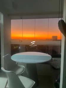 Apartamento com 3 Quartos à venda, 60m² no Vila Assunção, Santo André