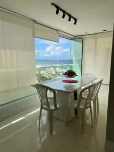 Apartamento com 2 Quartos à venda, 75m² no Pituaçu, Salvador