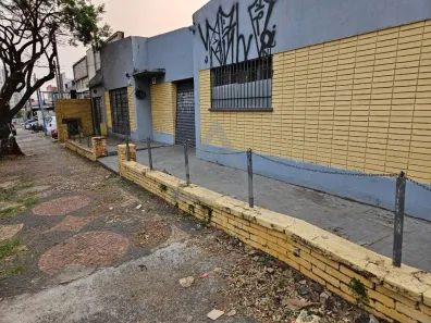 Imóvel Comercial com 5 Quartos à venda, 163m² no Jardim Nossa Senhora Auxiliadora, Campinas