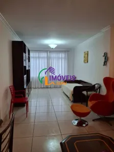 Apartamento com 3 Quartos à venda, 110m² no Pinheiros, São Paulo