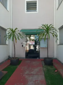 Apartamento com 2 Quartos à venda, 43m² no Recreio dos Bandeirantes, Uberaba
