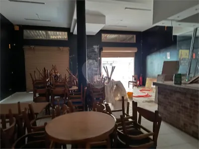 Ponto Comercial para alugar, 224m² no Cidade Nova II, Indaiatuba