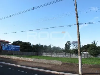 Lote/Terreno à venda, 1326m² no Jardim Canadá, Ribeirão Preto