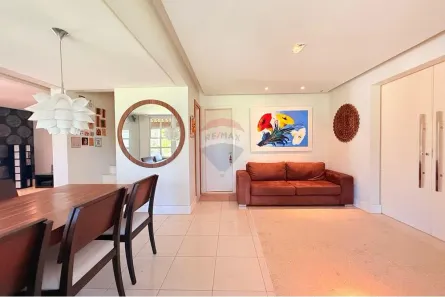 Casa de Condomínio com 4 Quartos à venda, 330m² no Itapuã, Salvador