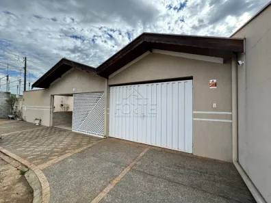 Casa com 6 Quartos à venda, 475m² no Castelinho, Piracicaba