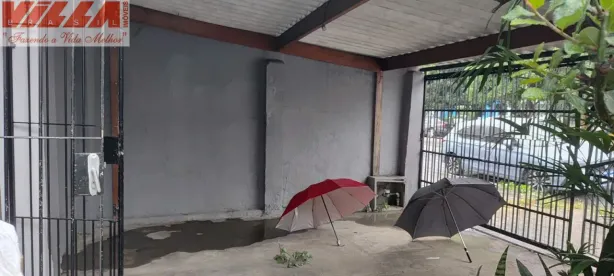 Casa com 2 Quartos à venda, 110m² no Vila Carrão, São Paulo