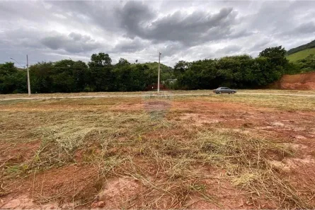 Lote/Terreno à venda, 360m² no Limoeiro, Ipatinga