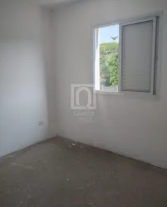 Apartamento com 2 Quartos à venda, 82m² no Vila Barão, Sorocaba