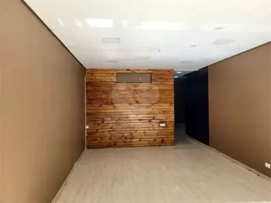 Ponto Comercial para alugar, 170m² no Centro, Piracicaba