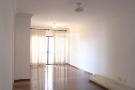 Apartamento com 2 Quartos à venda, 98m² no Santo Antônio, São Caetano do Sul