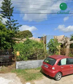Casa com 4 Quartos à venda, 750m² no Ogiva, Cabo Frio