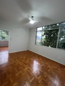 Apartamento com 1 Quarto à venda, 45m² no São Francisco, Niterói