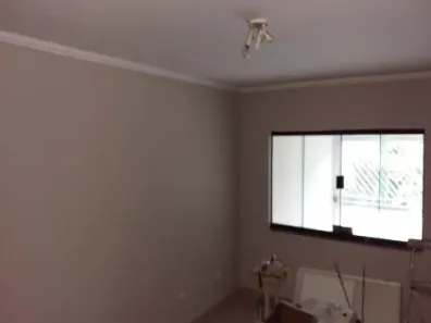 Casa com 3 Quartos à venda, 172m² no Jardim Textil, São Paulo