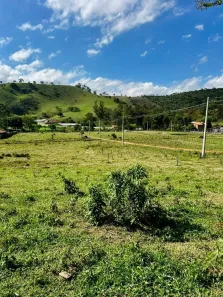 Lote/Terreno à venda, 500m² no , São Bento do Sapucaí