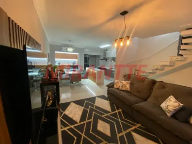 Apartamento com 3 Quartos à venda, 180m² no Vila Paulicéia, São Paulo