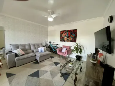 Apartamento com 2 Quartos à venda, 93m² no Lira, Estância Velha