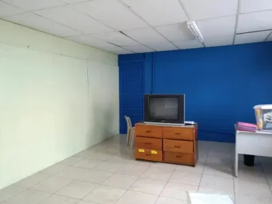 Galpão/Depósito/Armazém à venda, 550m² no Jardim São Jorge (Raposo Tavares), São Paulo