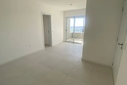 Apartamento com 3 Quartos à venda, 94m² no Buritis, Belo Horizonte